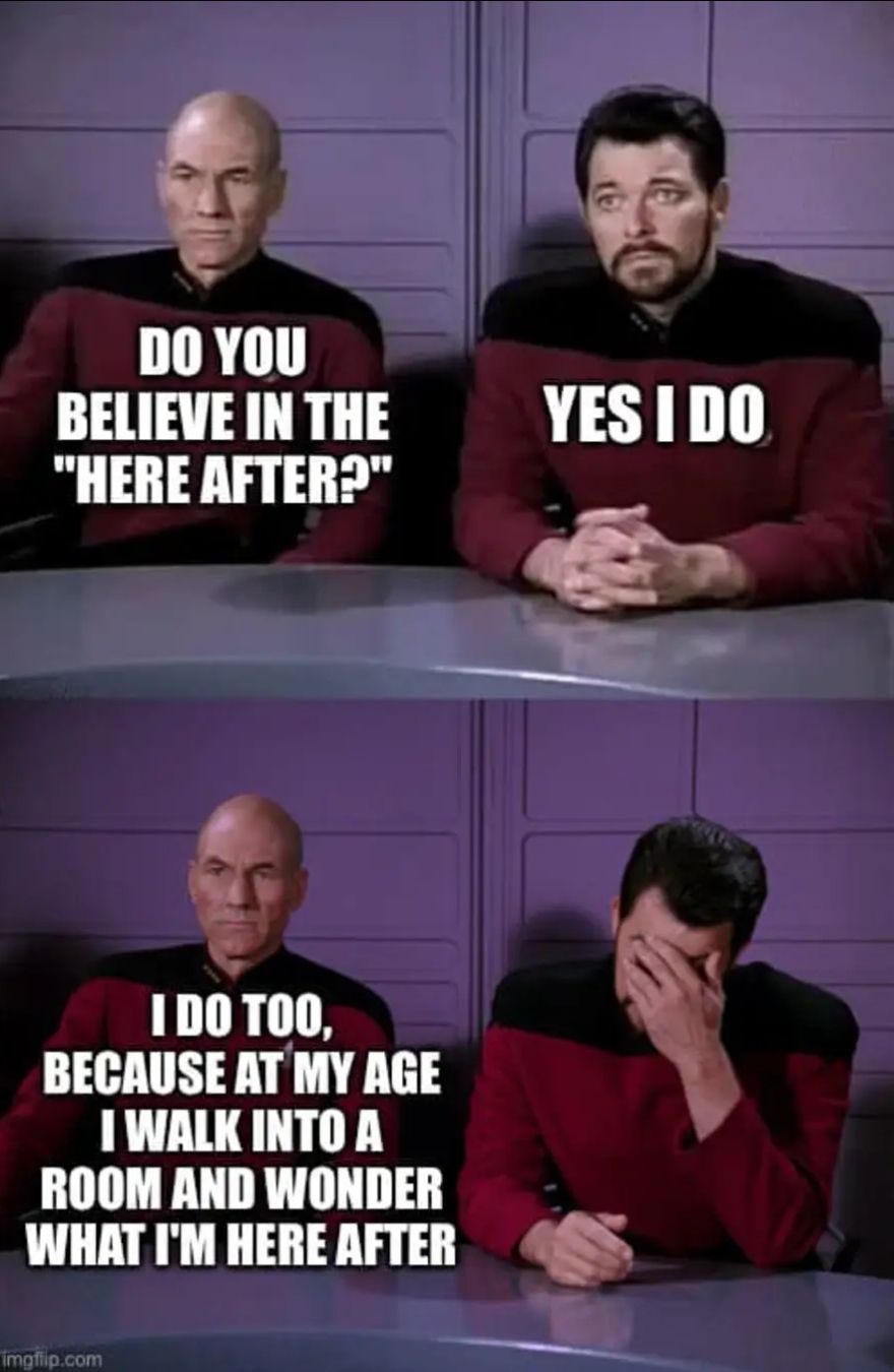 Out of This World: Dad Jokes in Space
