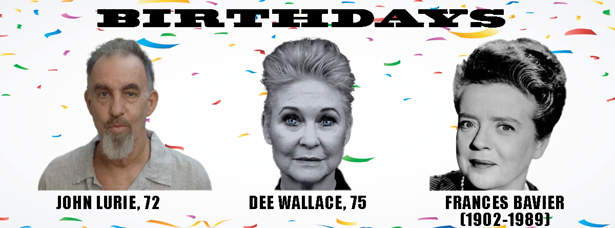 Celebrating December 14 Birthdays: A Special Day for Many