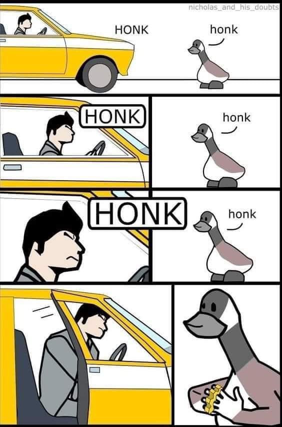Clearing Out My Phone: A Hilarious Dump of 179 Random Pics