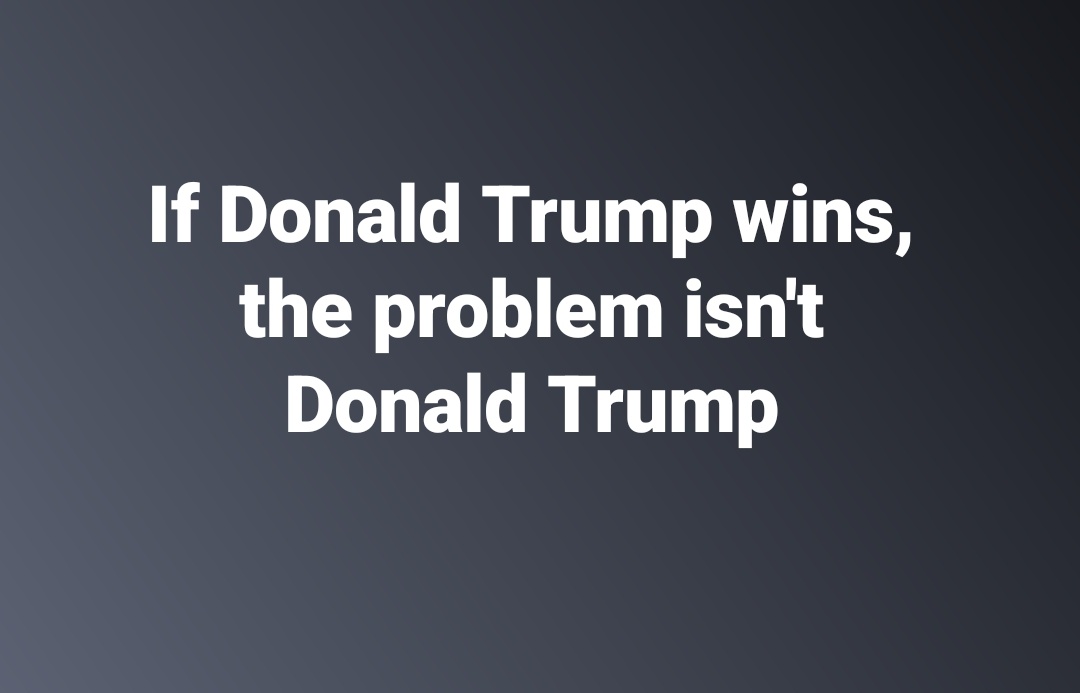 The Unvarnished Truth