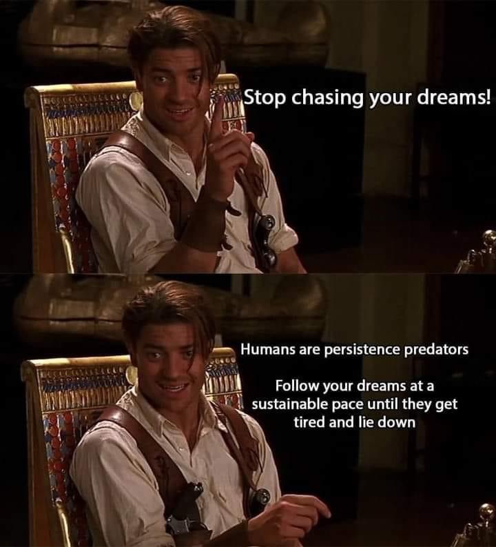 Clearing Out My Phone: Dump 185