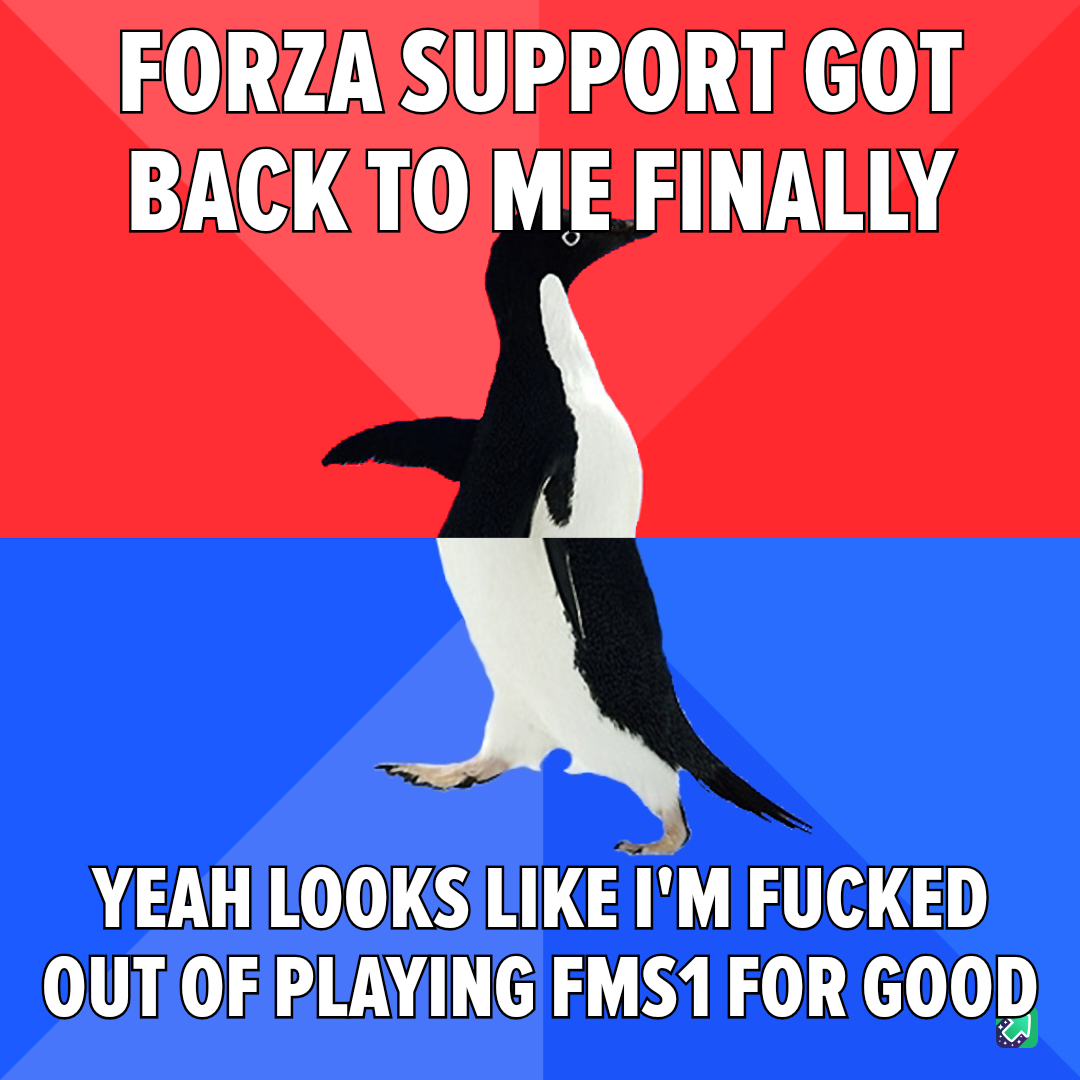 I Want My Video Game Back, and I Want It Now!