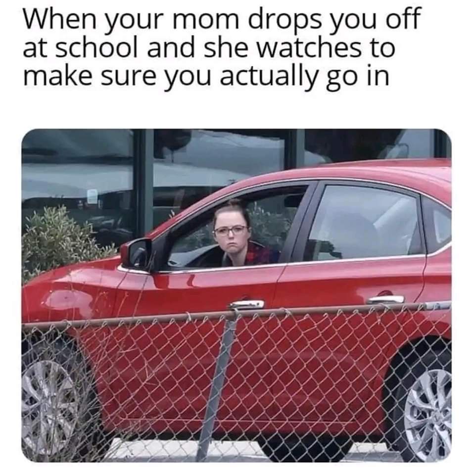 Can You Believe This?