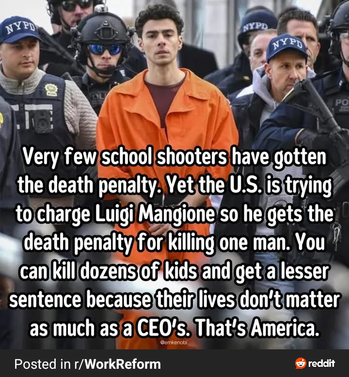 What Really Matters: Priorities in Life