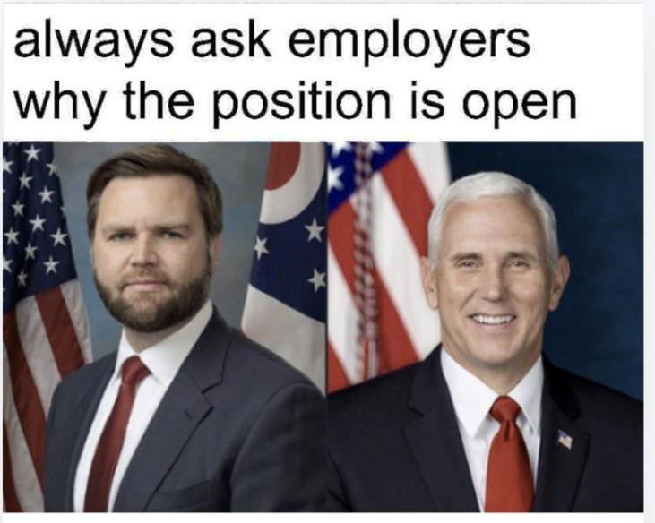 Get Ready to Assume the Position!