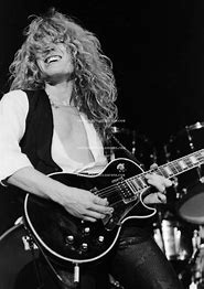 In Loving Memory of John Sykes