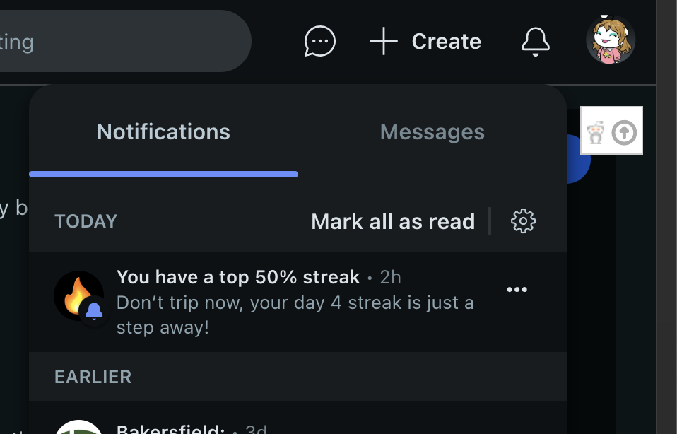 Streak Notifications Keep Coming Back, Even When Disabled