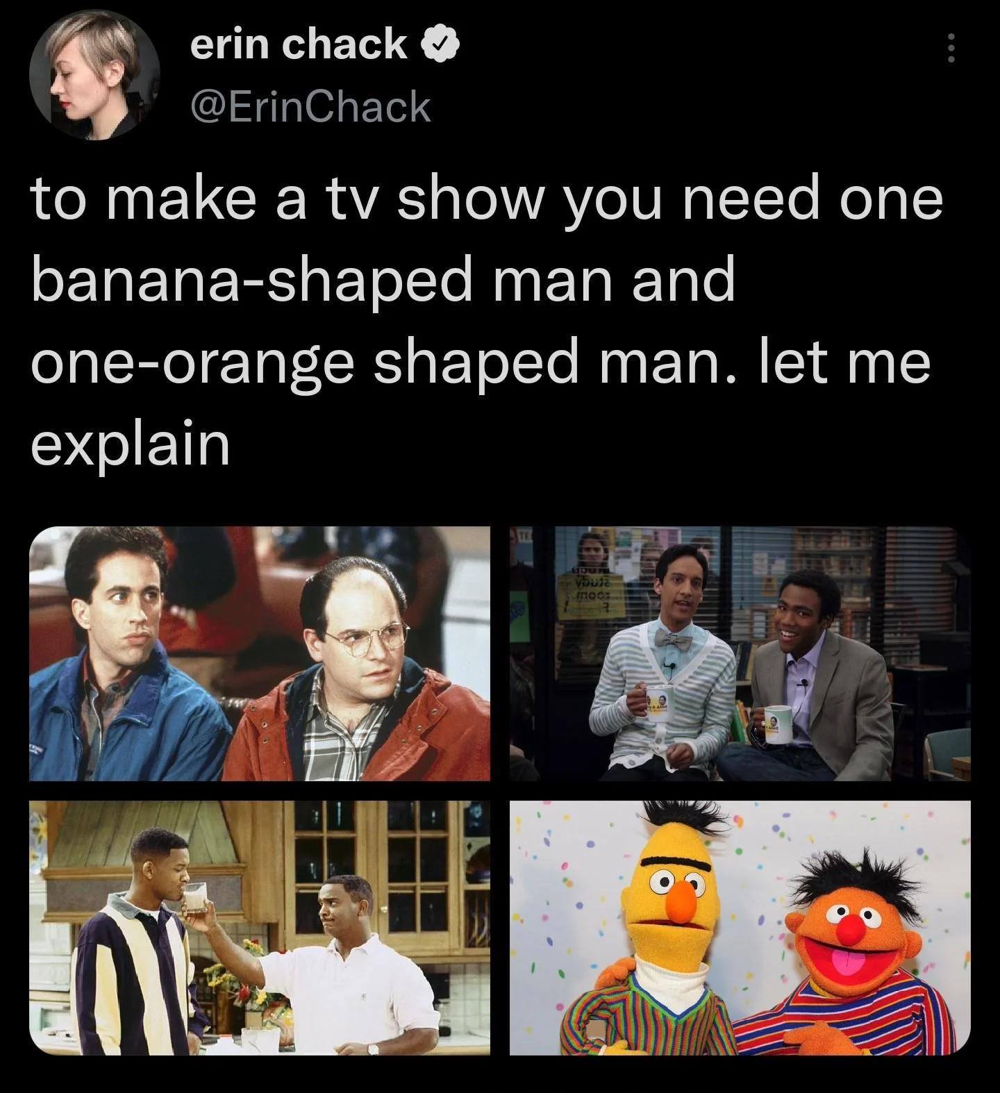 Can't argue with that logic