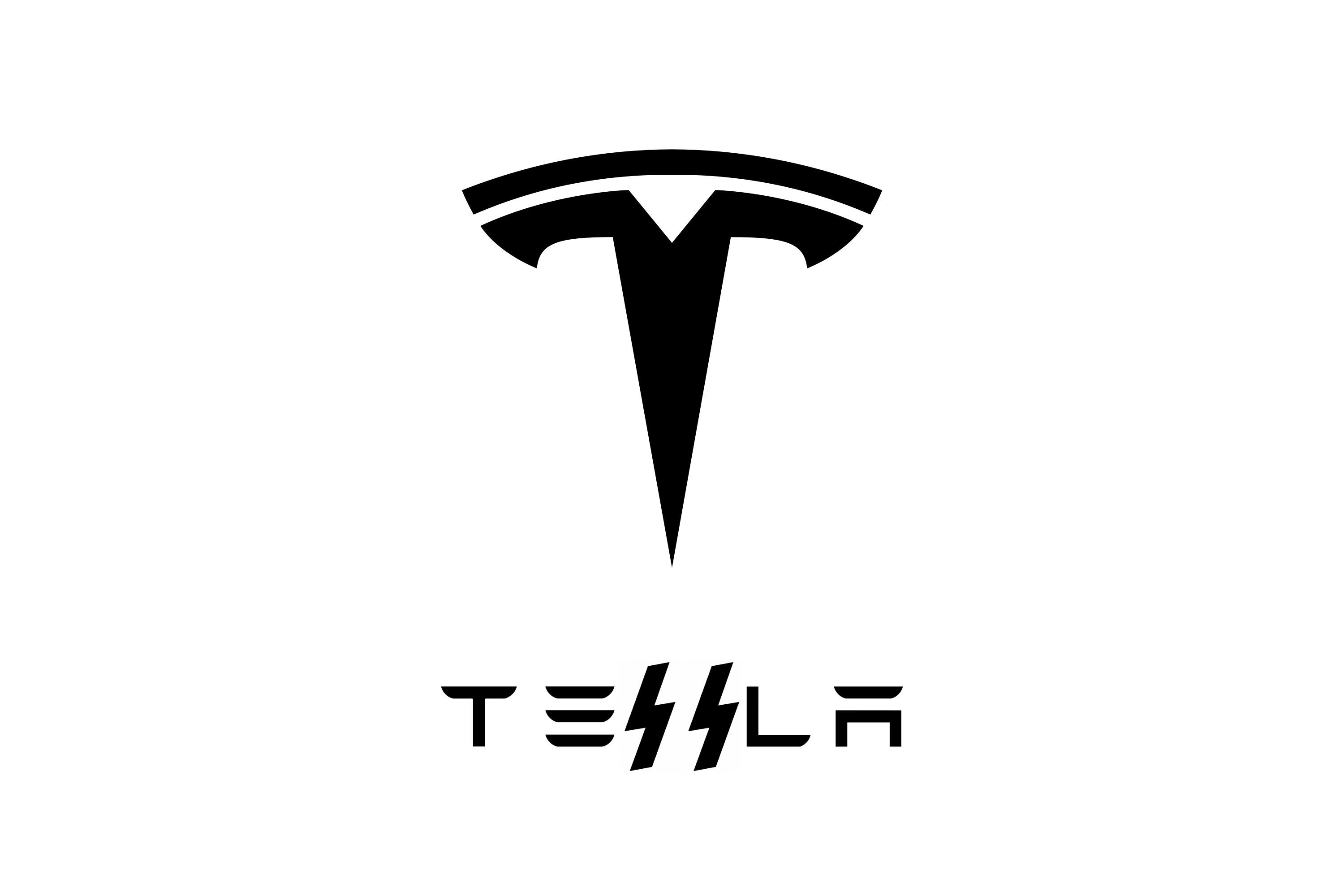 Elon, Your Logo Just Got a Makeover