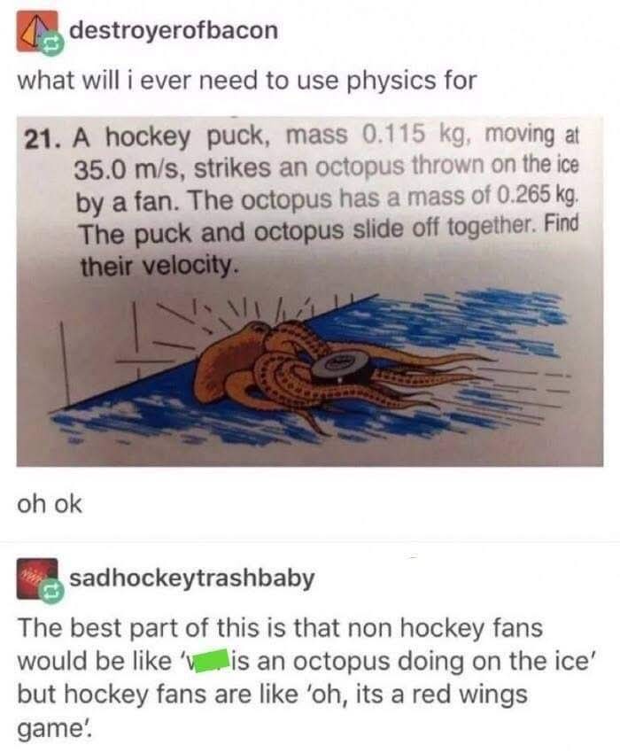 That’s in metric, so I’m totally lost here.
