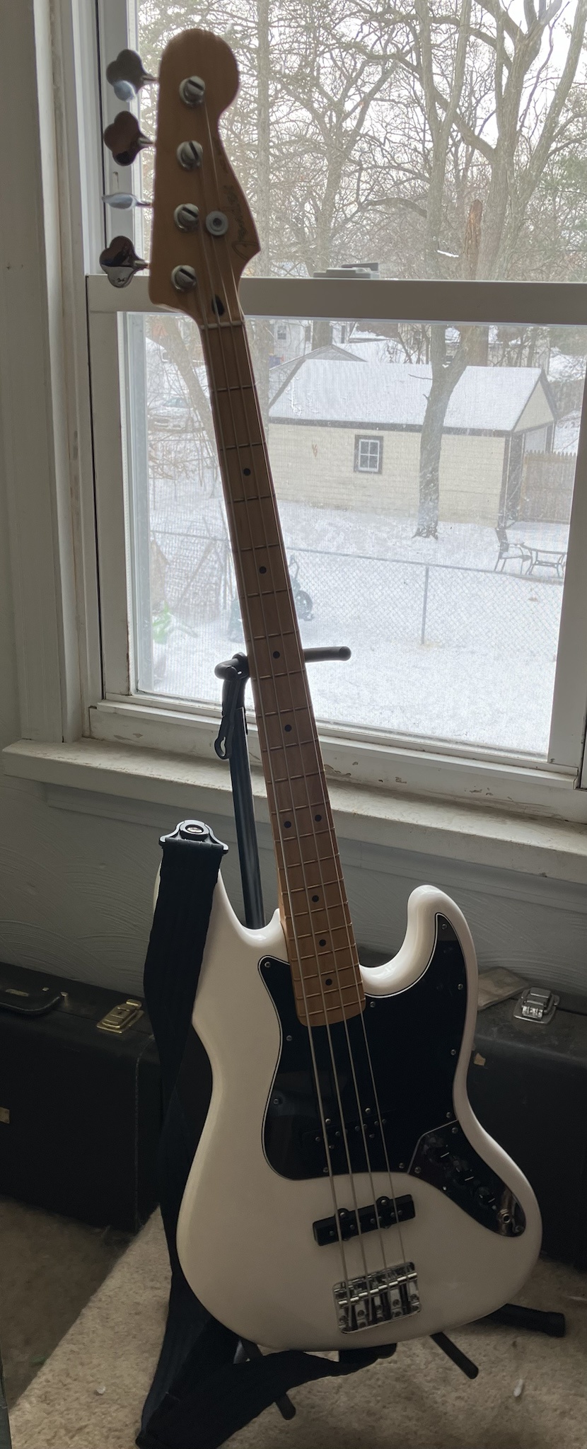 Nbd Player 2 Jazz: A Musical Adventure Awaits