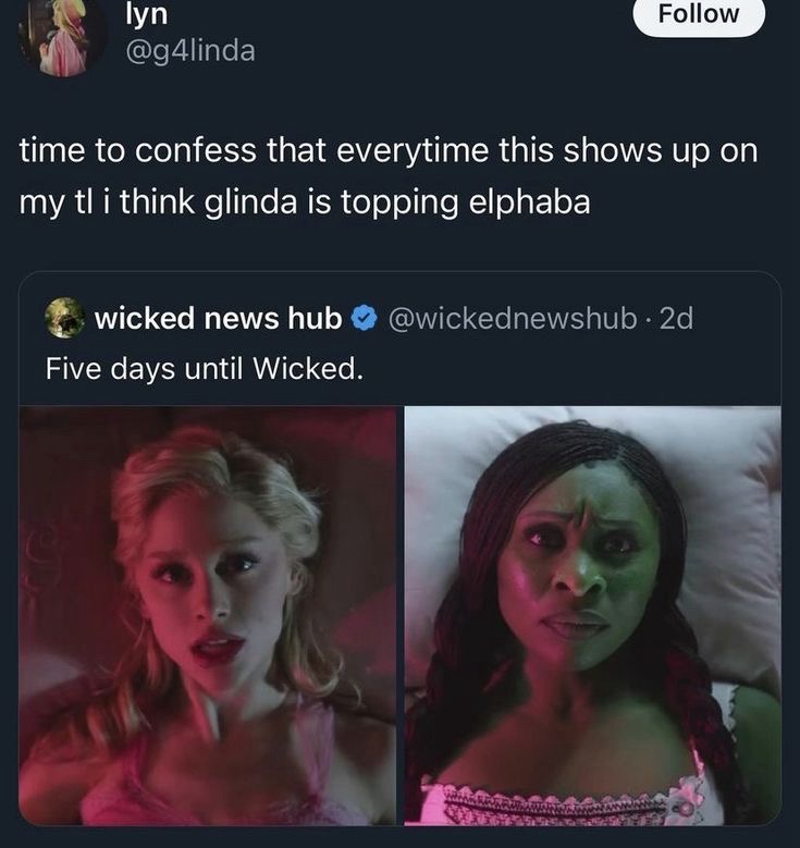 Memes Volume 451: The Musical Edition