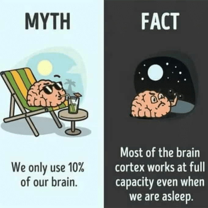 I Clicked on Clickbait, Stole It, and Shared It with Imgur to Save You from Clicking on Clickbait