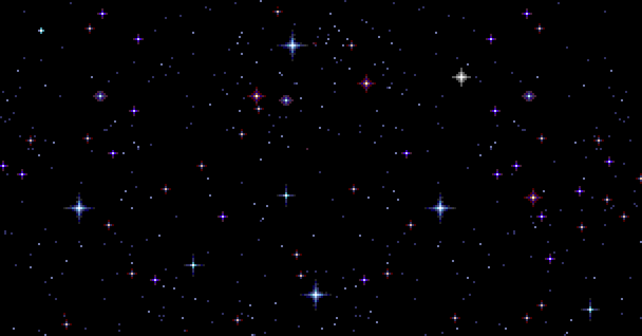 Exploring the Wonders of CW Space
