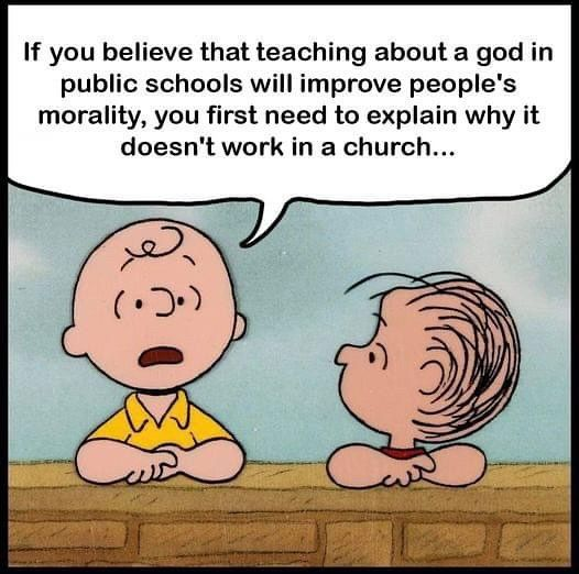 A Straightforward and Clear Perspective
