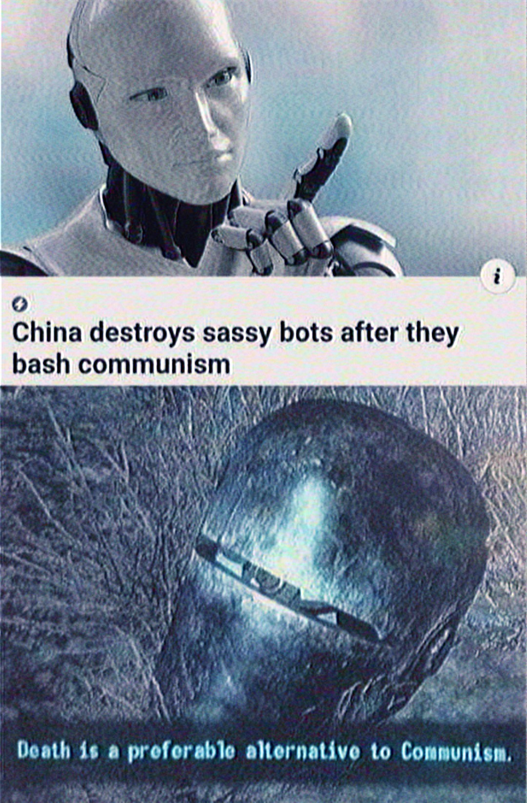 The Concept of Communism: A Deep Dive