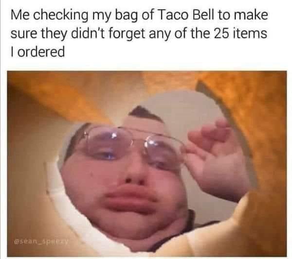 Recycled Memes: The Classic #21 Edition