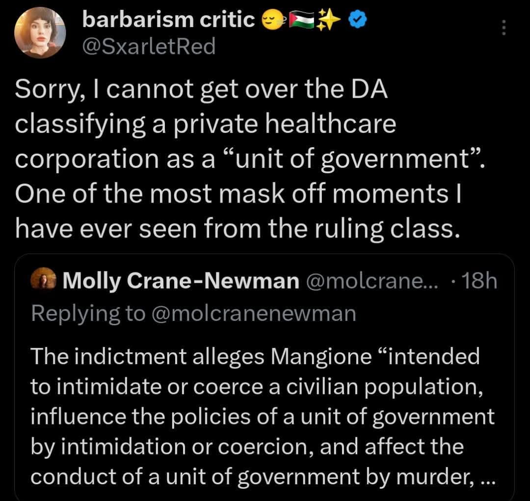 Observe Closely: The Art of Execution
