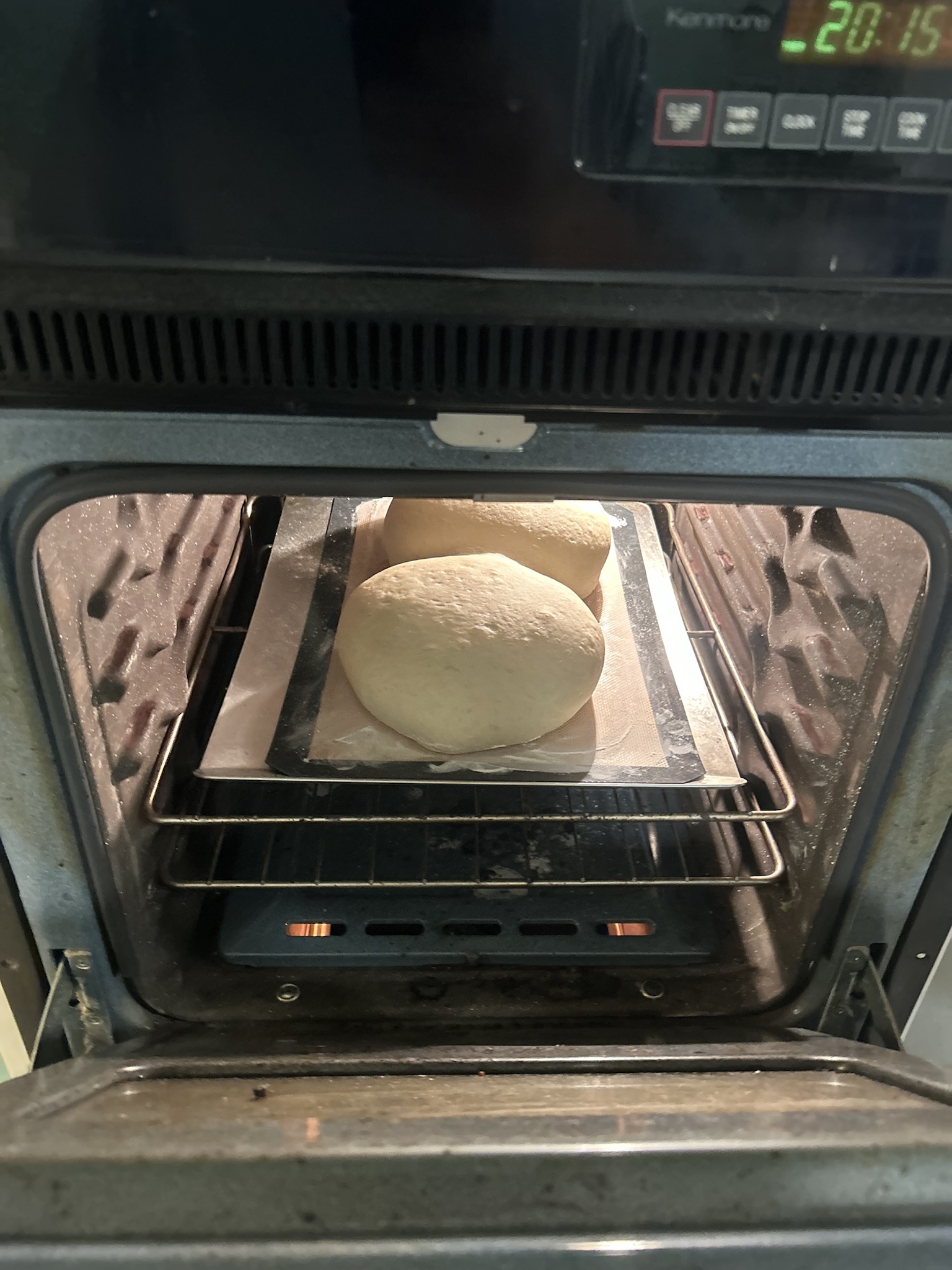 Get ready for Thanksgiving Baking 2024: Delicious Recipes Await!