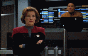 My Reaction When People Realize Internalized Misogyny is the Root of Our Problems