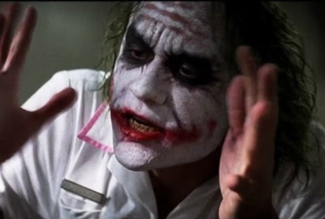When kids face violence in schools but the world stays silent, yet one CEO's death sends everyone into a frenzy