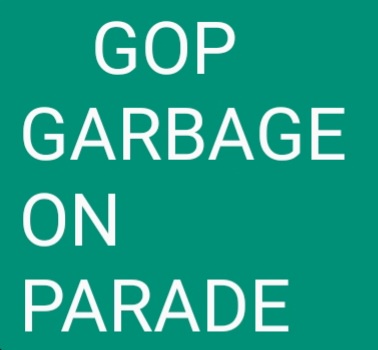 The Deplorables: A Deep Dive into Controversy