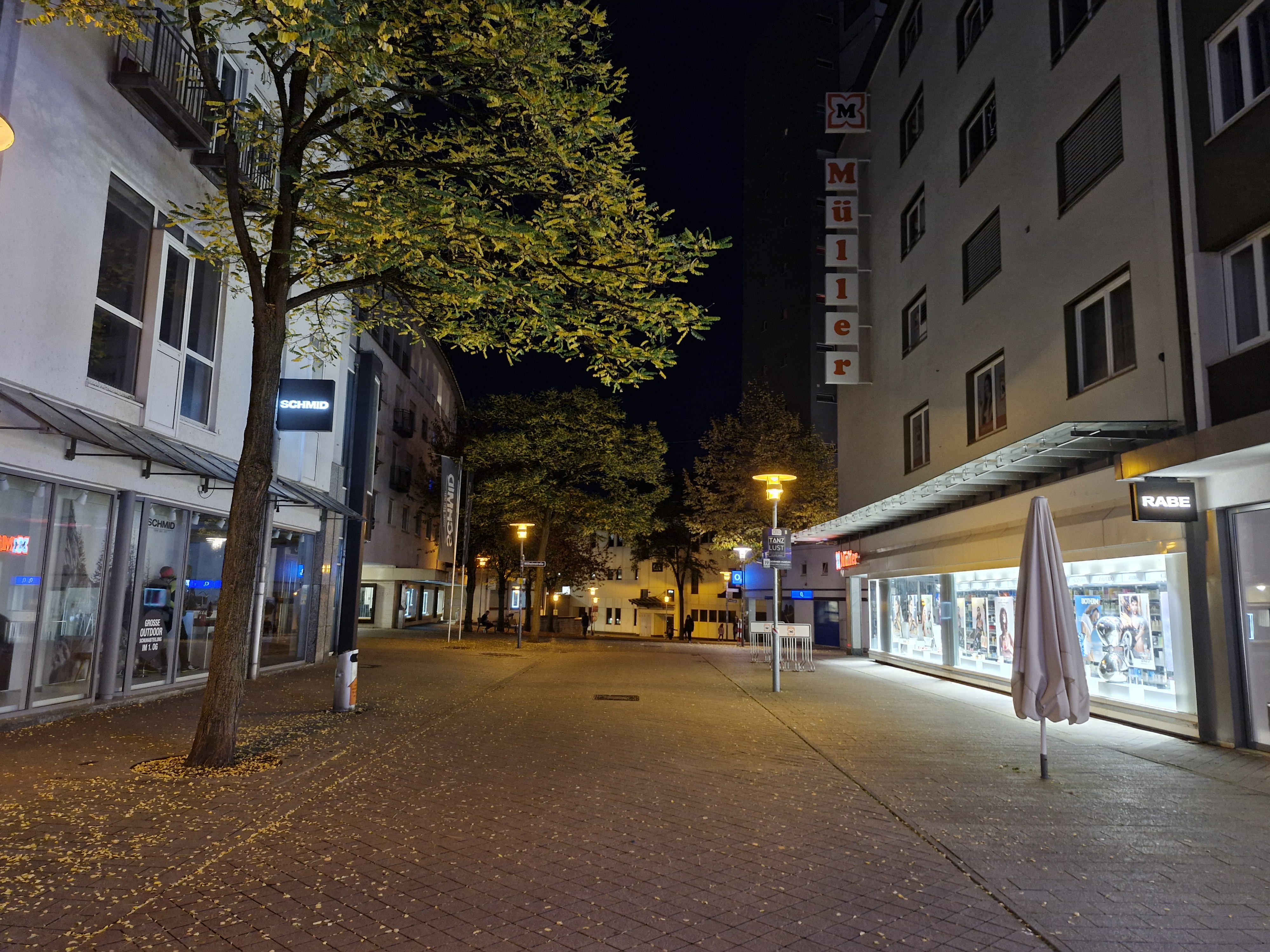 Save the Date: Friedrichshafen, Germany on 20.10.2024