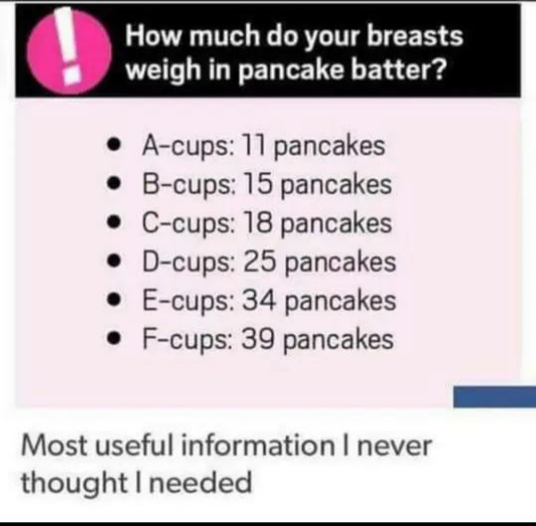 When math just doesn't add up