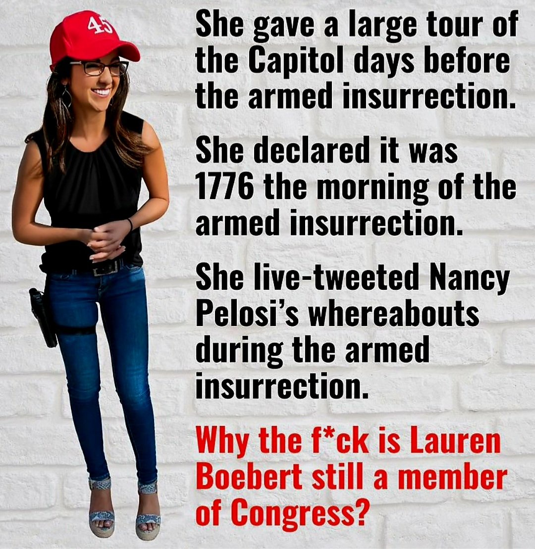 Complete and utter garbage.