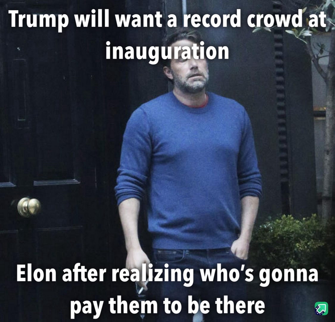 The Struggles of Being the First Lady