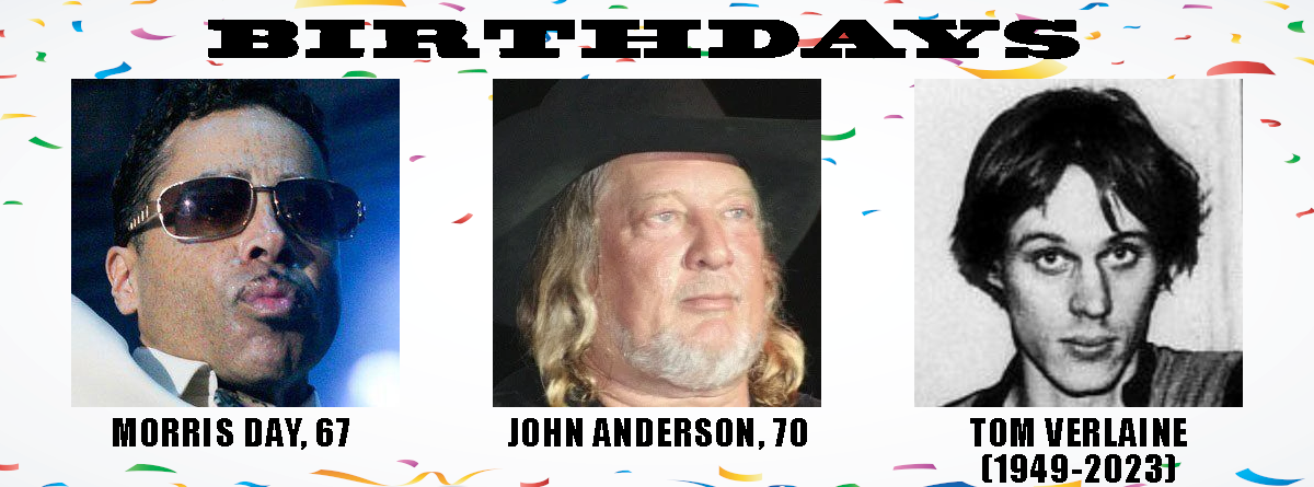 Celebrating December 13 Birthdays: Who Shares This Day?