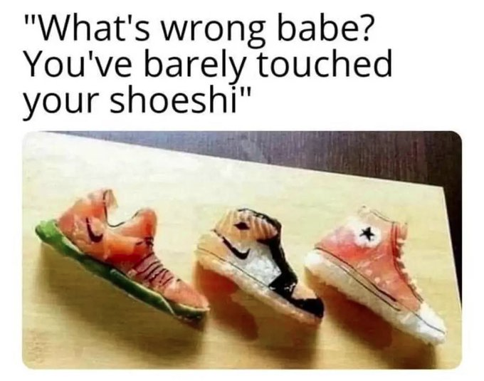 Choose Your Perfect Dinner Adventure