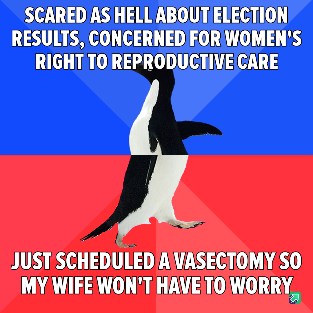 I've been meaning to get to this anyway...