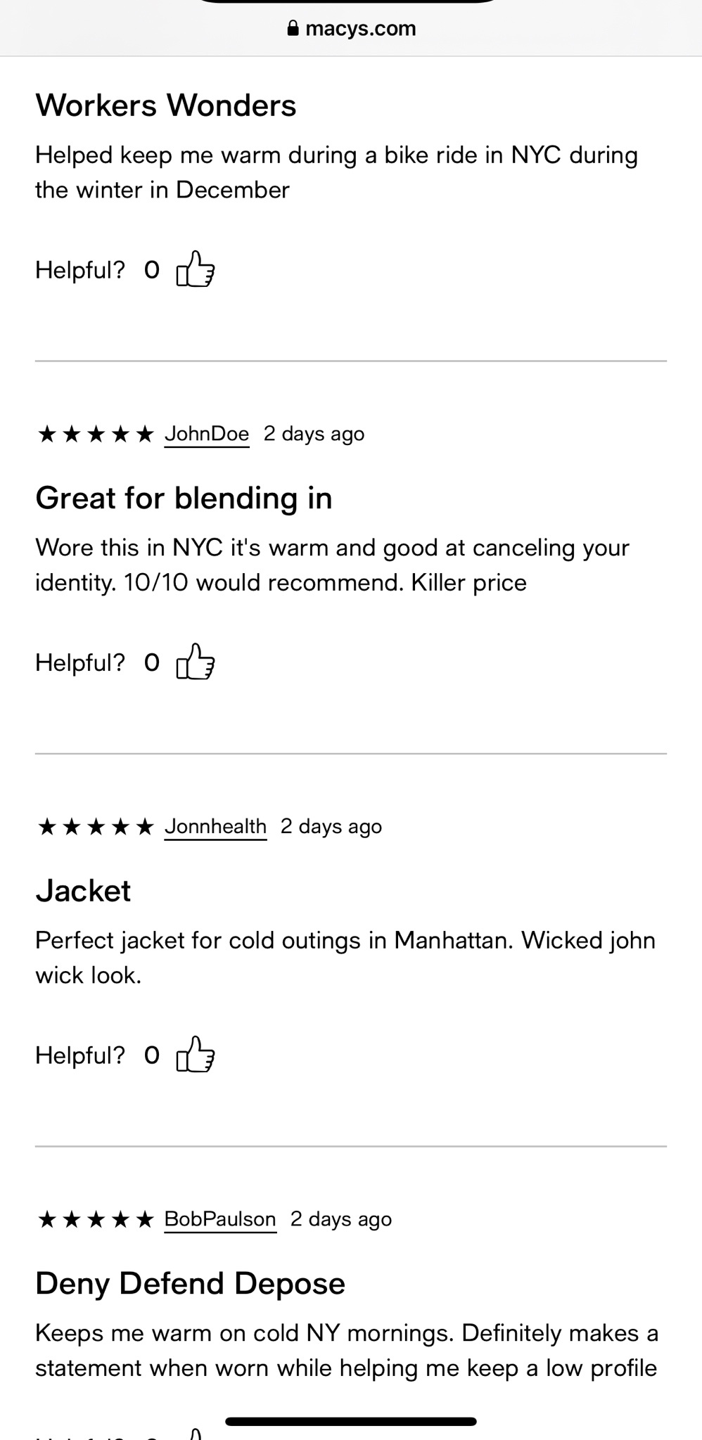 Unpacking the Reviews of Robin's Iconic Hoody: The CEO Killer Look