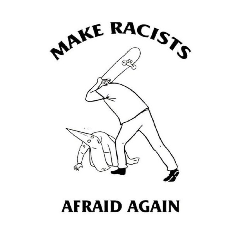 I Absolutely Need This Design on a T-Shirt!