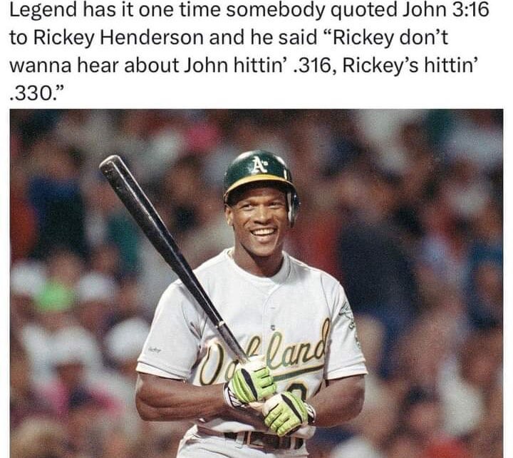 Rest in peace to a true legend who left a lasting impact.