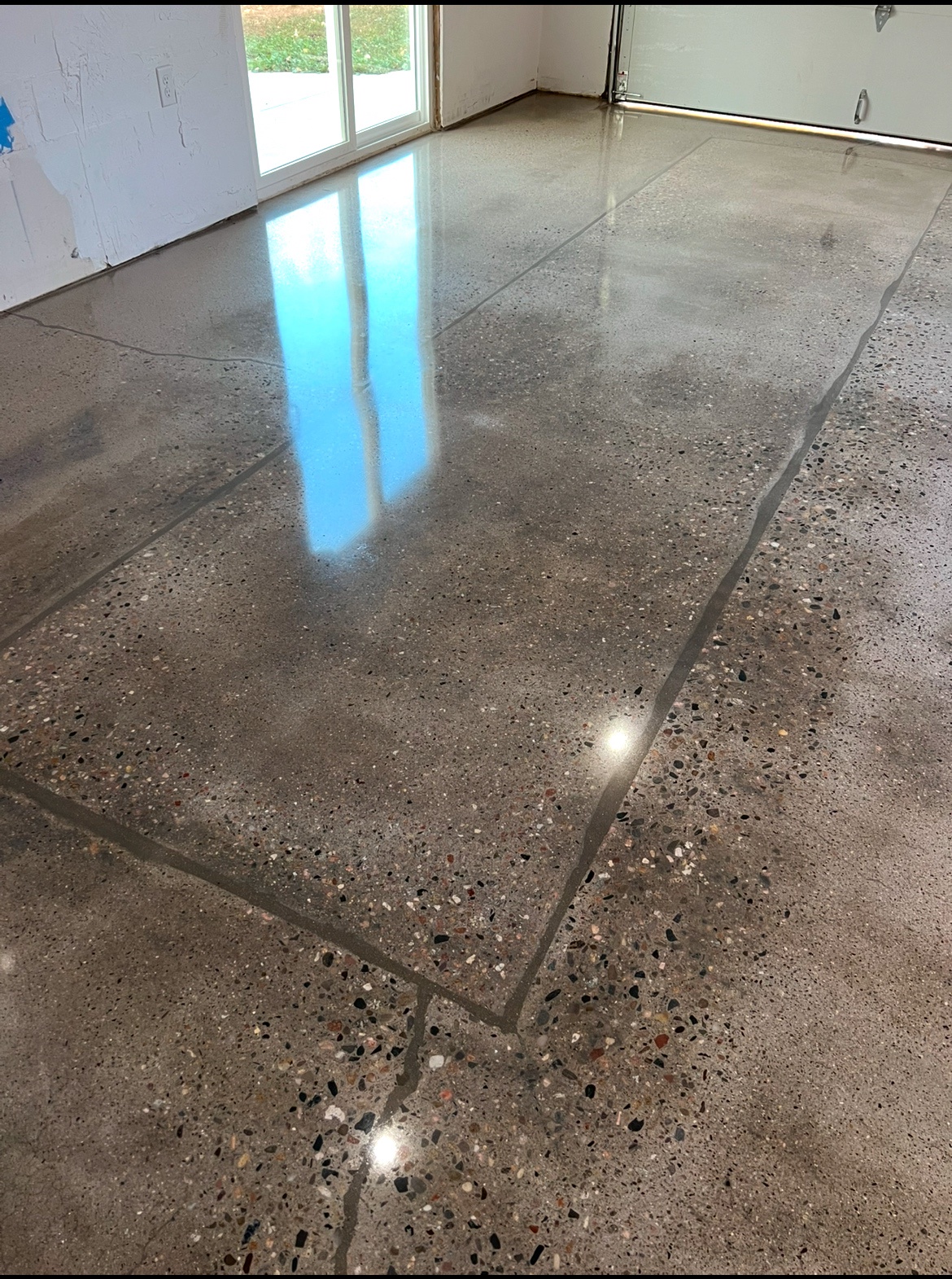 Discover the Epoxy Alternative Everyone's Talking About