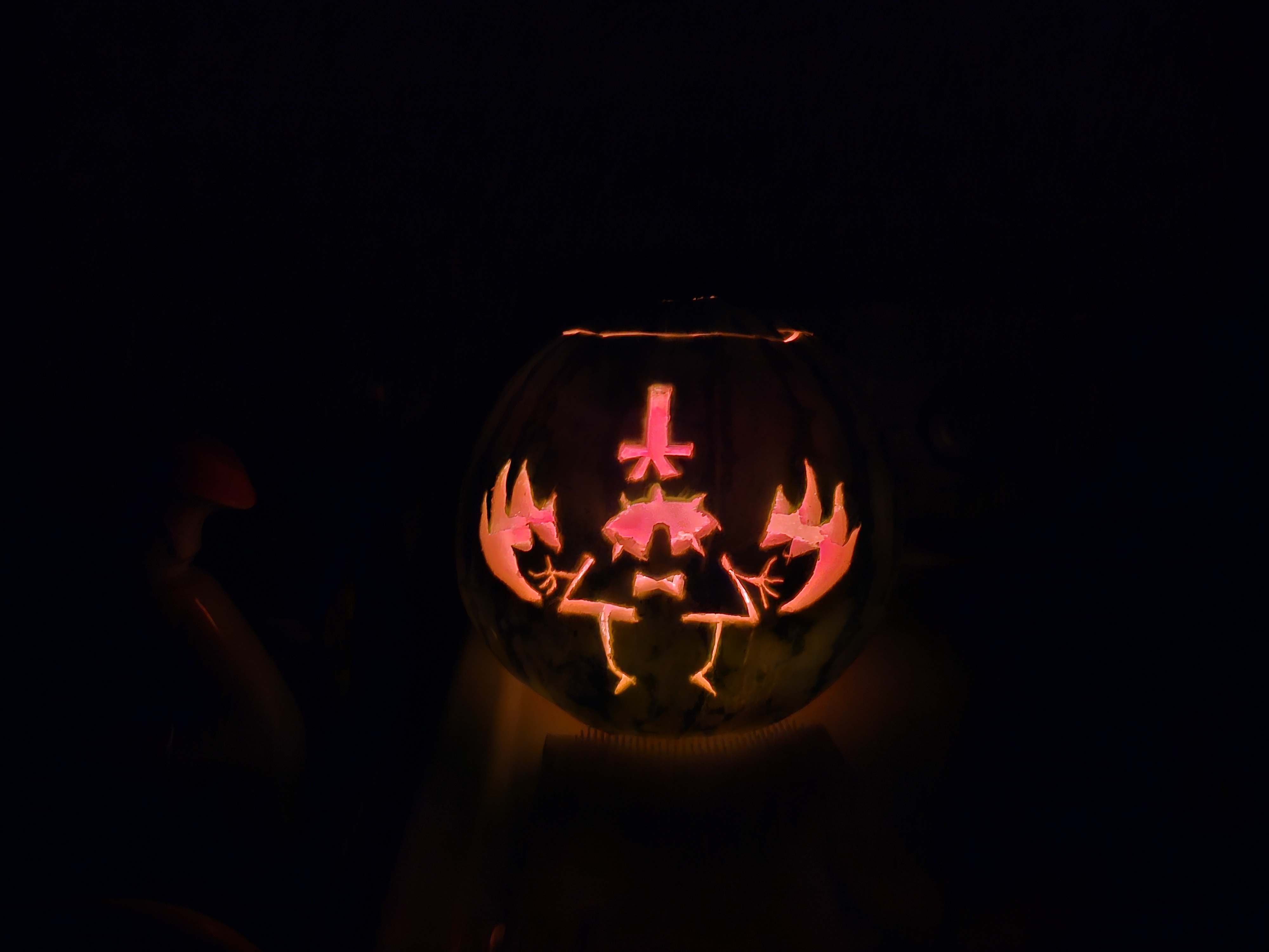 Celebrating Summerween: A Spooky Festivity!