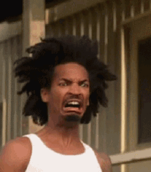That moment when I realize my brother's birthday is November 14, and the math hits me