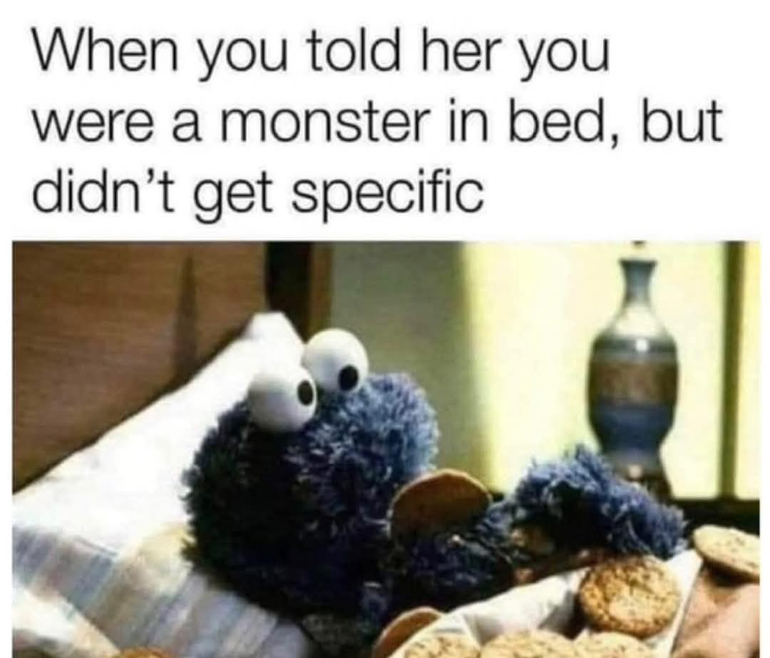 Sunday Meme Dump: Random Stolen Gems, Part 1 - February 16