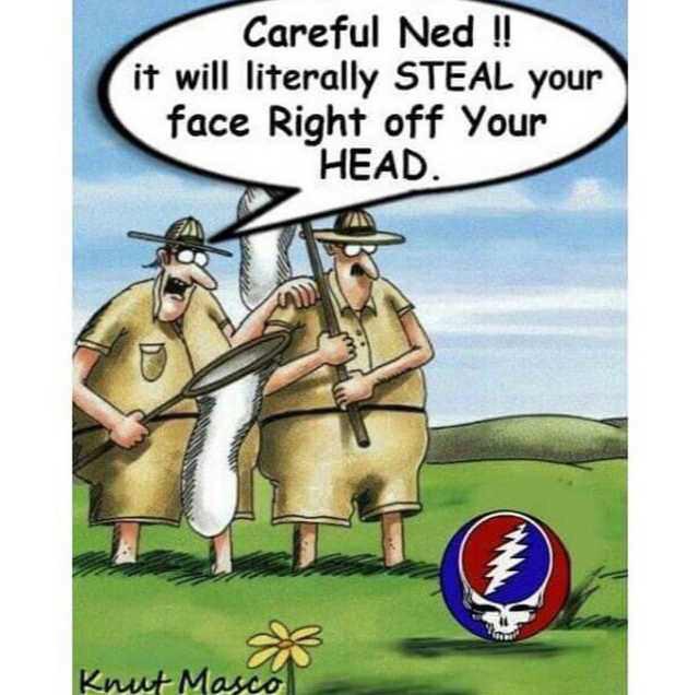 In Loving Memory of the Legendary Bassist Lesh Philling