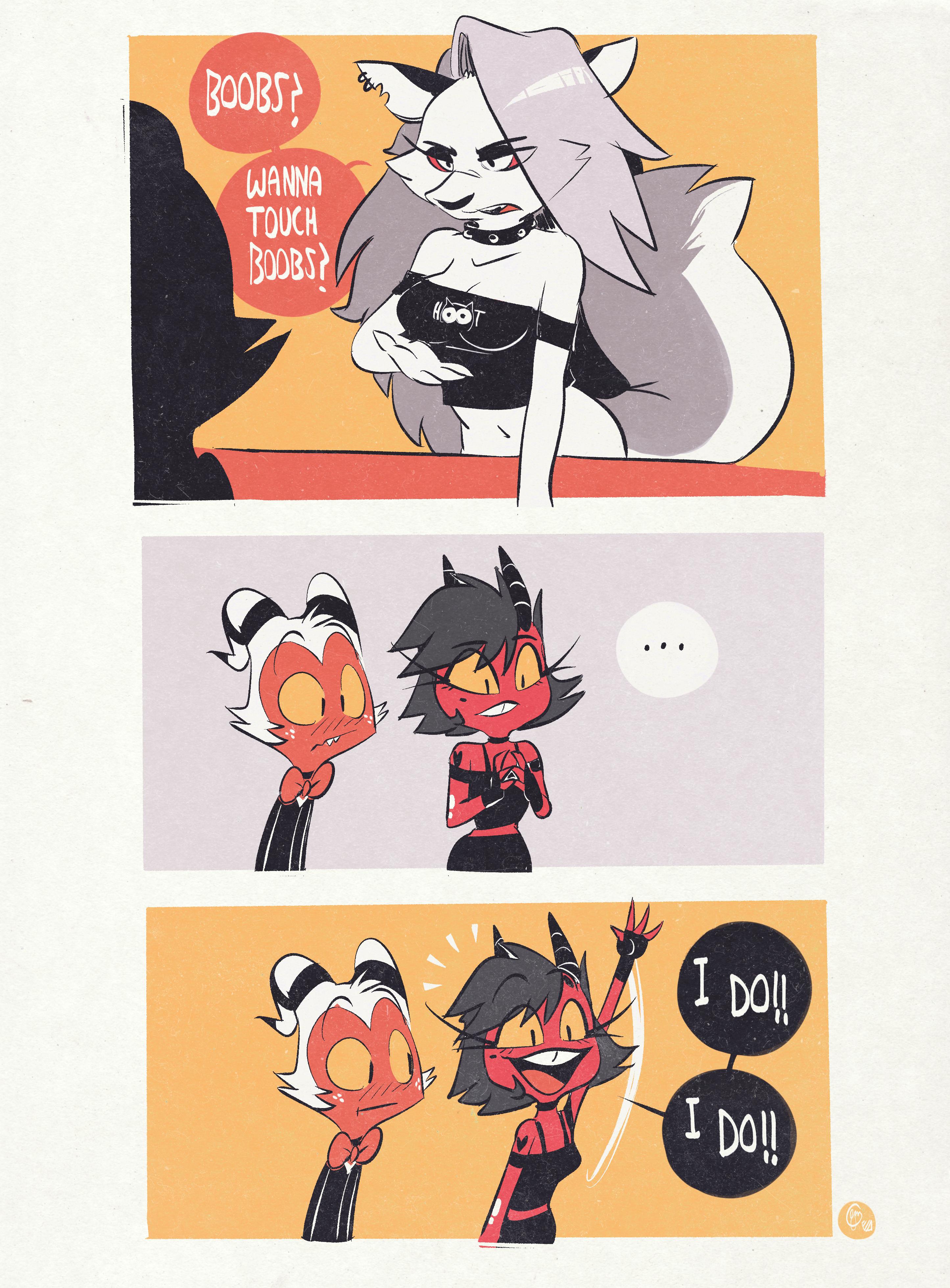 Are You Feeling Okay, Buddy?
