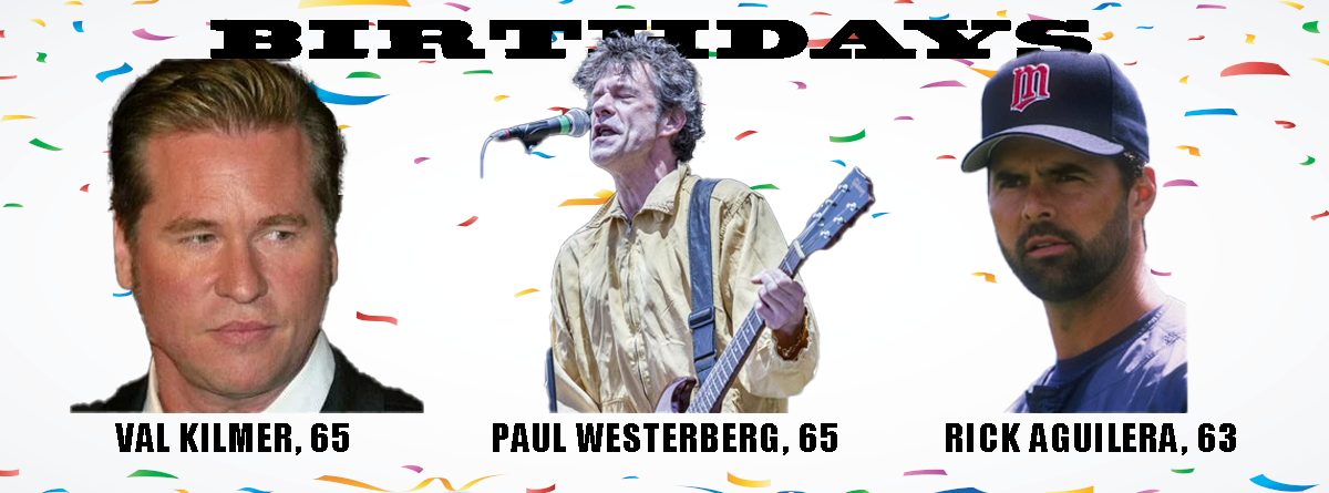 Celebrating December 31 Birthdays: A Special Day for Many
