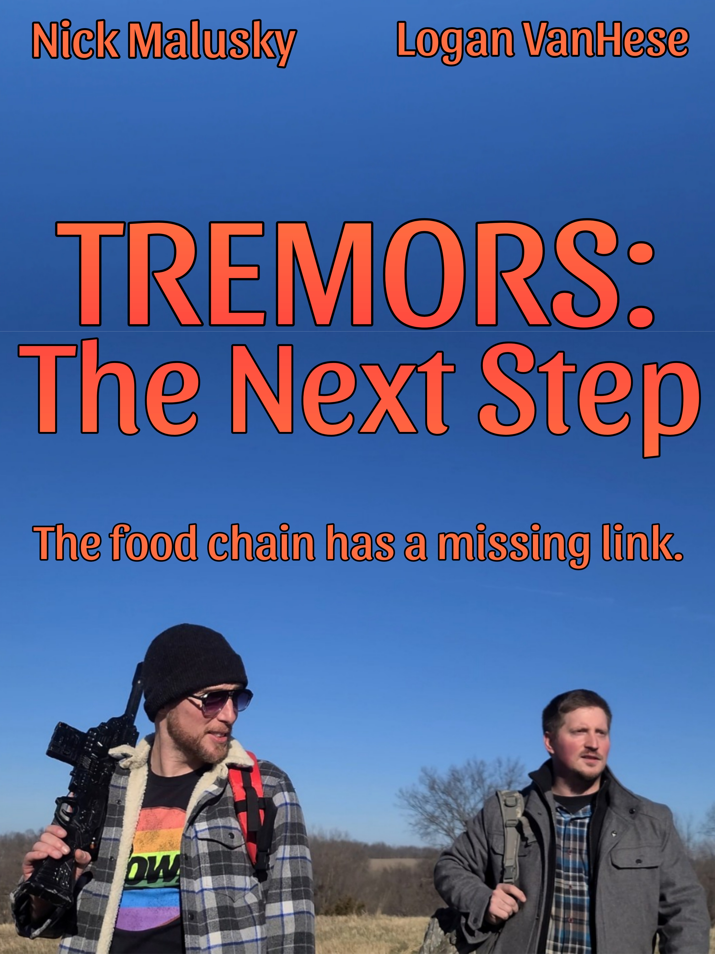 Stay Tuned for Exciting Updates Coming Soon!