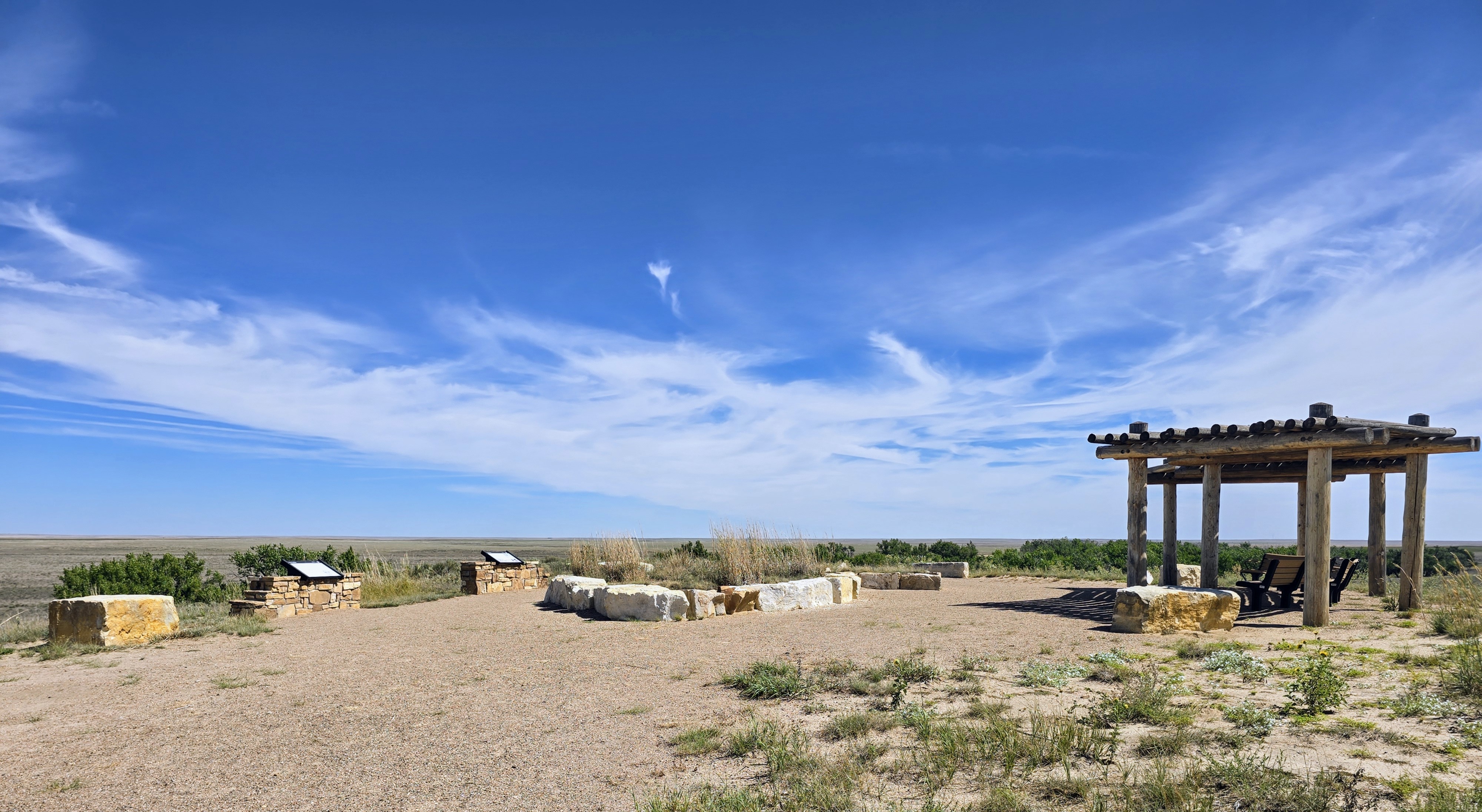 Reflecting on the Sand Creek Massacre: 160 Years Later, Remembering the Tragic Loss of Over 200 Lives in Colorado