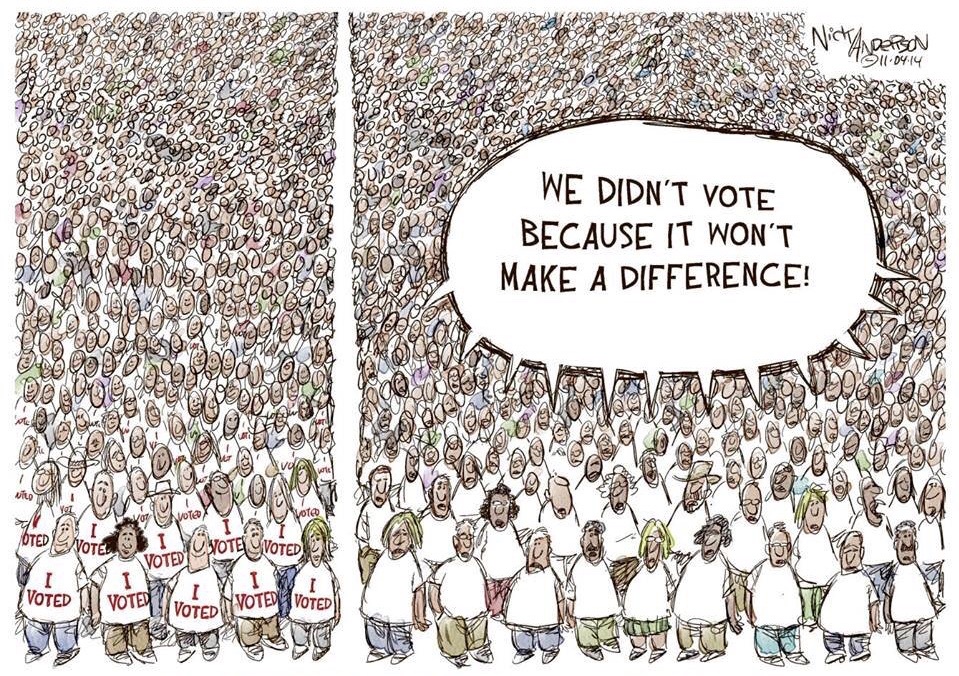 This still rings true a decade later