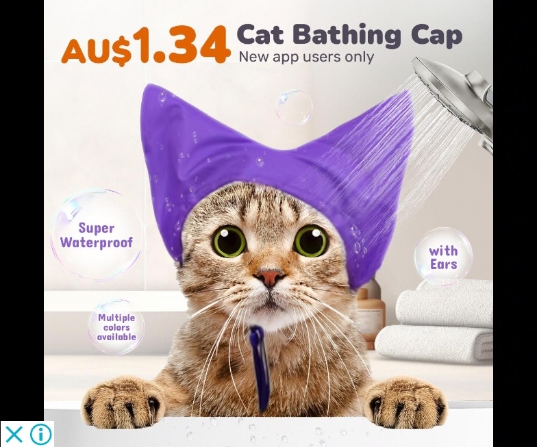 Check Out This Ad I Came Across on Imgur...