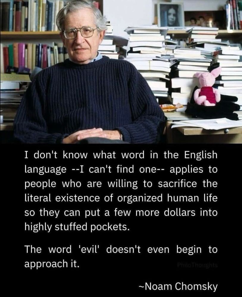 A Powerful Reminder: Good Men Must Act Against Evil