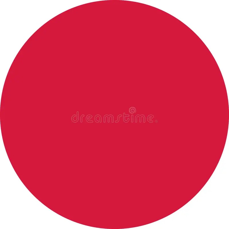 A Detailed Venn Diagram: Acorns vs. Pine Cones - Hours of Work in One Image