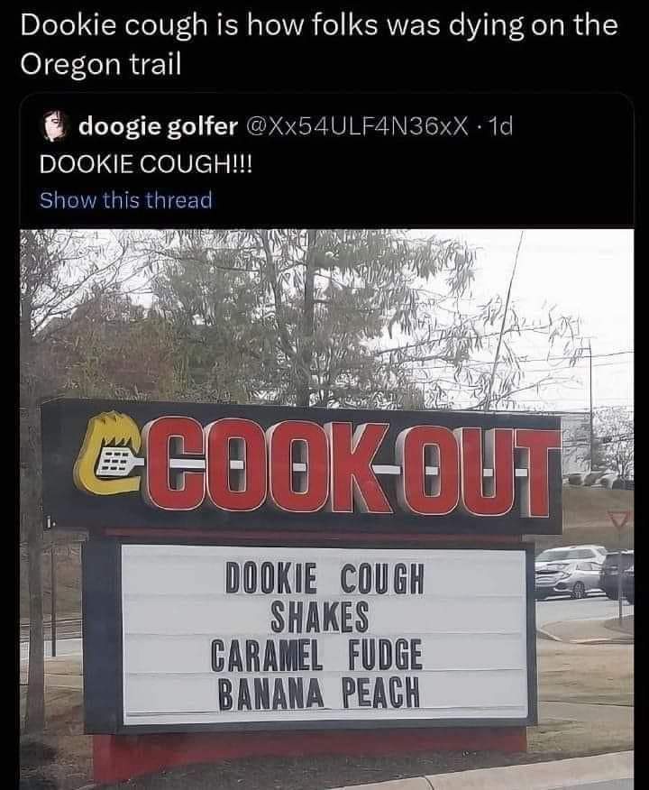 Not a Fan of These Trendy Flavors of the Month